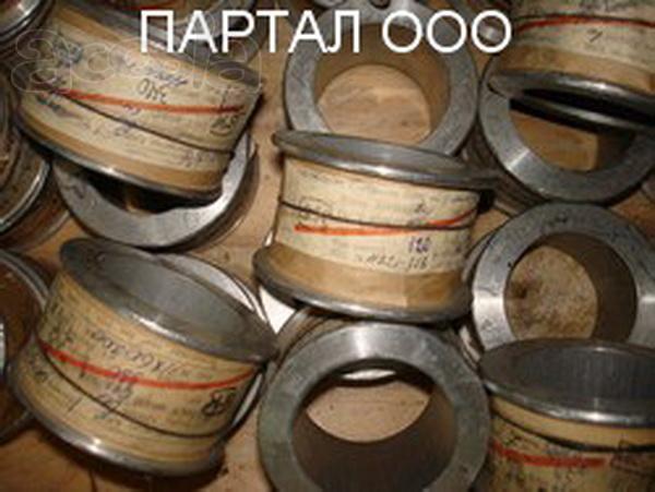 Покупайте нихромовую нить х20н80-ви доставка по России Онлайн заказ